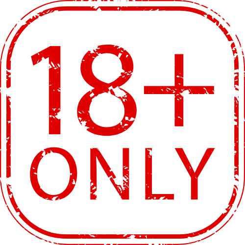 Darkm90